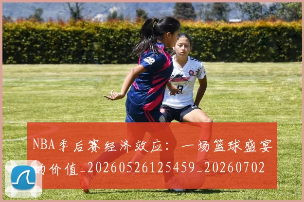 NBA季后赛经济效应:一场篮球盛宴的价值_20260526125459_20260702164730